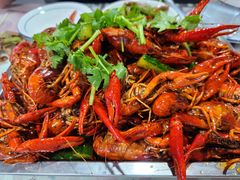 -大学城夜市大排档(凤栖路店)