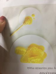 -悦诗风吟innisfree