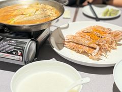 -徐记海鲜(大明宫|北二环店)