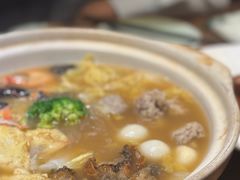 -老宁波1381餐厅(宏泰广场店)