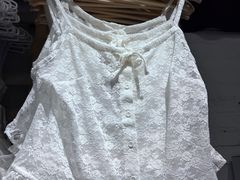 -Brandy Melville
