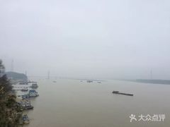 -石钟山