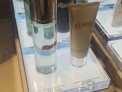 -DFS迪斐世(香港广东道店)