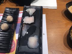 -呷哺呷哺 黄金牧场 (欢乐谷店)