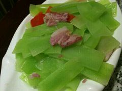 -南京人家(盛京大奥莱店)