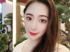 -望湘园·洞庭渔宴(永旺店)