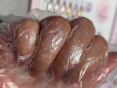 -海底捞火锅(龙湖北京大兴天街店)