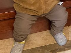 -迪卡侬(西华店)