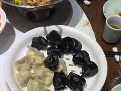 -宴小馆·小海鲜青岛菜(五四广场店)