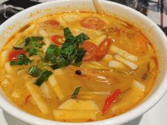 -食肆&Fourteen(武林夜市店)