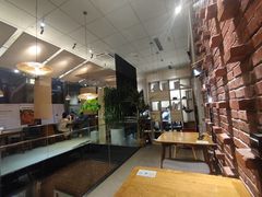 -源本清茶(顺城购物中心店)