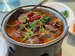 -庄氏祥记家常食府(国瑞建材家居博览中心店)