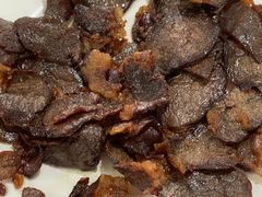 -朝伟清真铜瓢牛肉馆(三十年老·店)