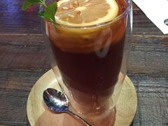 -MIKAKU(万达广场上海宝山店)