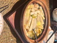 -老客家·客家菜(万达店)