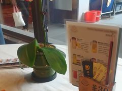 -聚福宝合苑食府(南头镇店)