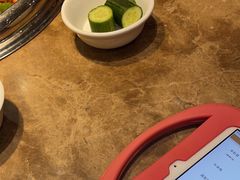 -七欣天香辣蟹火锅(南通任港路大润发店)