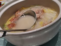 -肥肥小厨(咸阳路店)