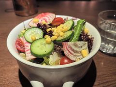 -404干式熟成牛排馆•聚会餐厅