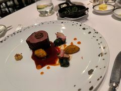 -SIR ELLY'S 艾利爵士餐厅