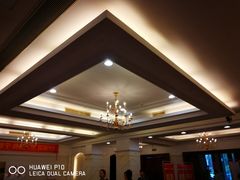 -广州科尔海悦酒店
