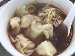 -顺客福(震泽路店)