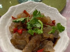 -西新饭店(城中店)