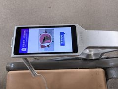 -丽江三义国际机场