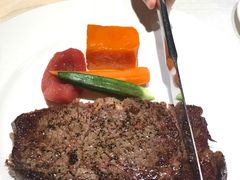 -王品牛排(佛山南海万科广场店)