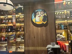 -顽啤熊·酒客酒馆(苏城夜景必选店)