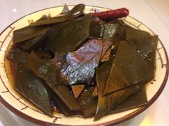 南京一哥龙虾馆-南京一哥龙虾and二姐牛蛙(万达店)