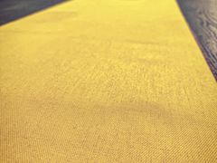-上海衡山路十二号华邑酒店