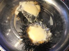 -船梆煮•蒸汽海鲜·生腌干蒸(五四广场店)