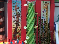 -蒙特利亲子乐园