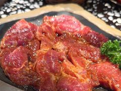 -金家烤鳗鱼(西塔旗舰店)