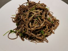 -宏宴·新京菜(望京店)