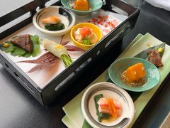 -モリタ屋(JR京都伊势丹店)