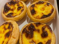 -安德鲁饼店(总店)