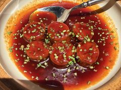 -明湖楼·经典鲁菜(大明湖店)