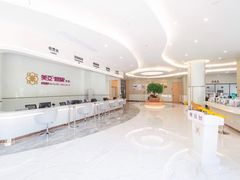 -美亚体检(台江分院)