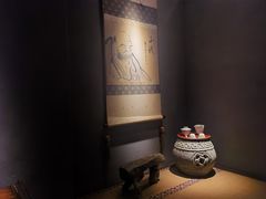 -觀芷隐轩
