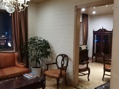 -味茂·老船夫1927(东海东路店)