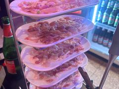 -红盔甲·小龙虾(车公庙店)