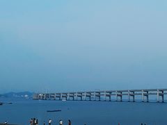 -黑石礁公园