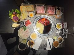 -麻路成都火锅(柏威年店)