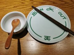 -一坐一忘云南菜(嘉里中心店)