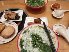 -武圣羊汤(武圣路店)