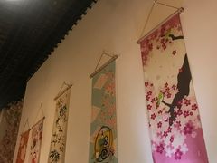 -顶屋咖喱(街道口总店)