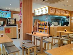 -回味鸭血粉丝汤(夫子庙瞻园路店)
