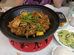 -渝蛙馆(新百店)